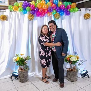 Meet your Posher, Alejandra